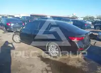 2025 Nissan SENTRA фото