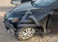 2025 Nissan SENTRA фото