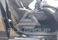 2025 Nissan SENTRA фото