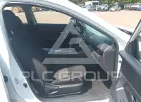 2025 Nissan SENTRA фото