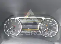 2025 Nissan SENTRA photo