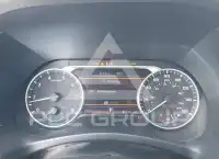 2025 Nissan SENTRA фото