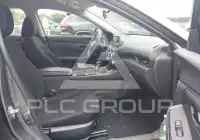 2025 Nissan SENTRA фото