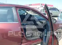 2025 Nissan SENTRA фото