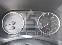 2025 Nissan SENTRA фото