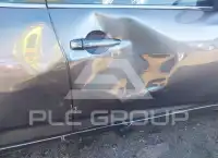 2025 Nissan SENTRA фото