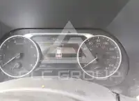 2025 Nissan SENTRA фото