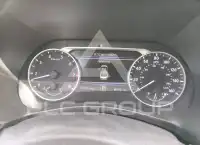 2025 Nissan SENTRA фото