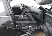 2025 Nissan SENTRA фото