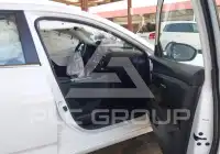 2025 Nissan SENTRA фото