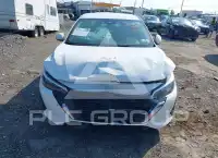 2025 Nissan SENTRA фото
