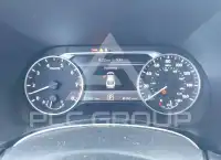 2025 Nissan SENTRA фото