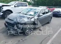 2025 Nissan SENTRA фото