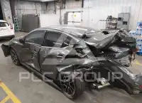 2025 Nissan SENTRA фото