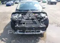 2025 Nissan SENTRA photo