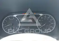 2025 Nissan SENTRA фото