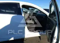 2025 Nissan SENTRA фото