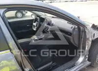 2025 Nissan SENTRA photo