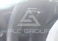 2025 Nissan SENTRA фото