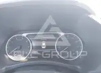 2025 Nissan SENTRA фото