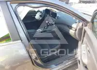 2025 Nissan SENTRA фото