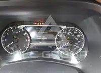 2025 Nissan SENTRA фото