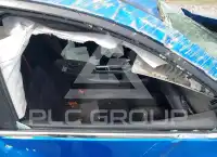 2025 Nissan SENTRA photo