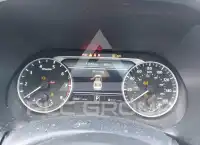 2025 Nissan SENTRA фото