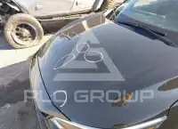 2025 Nissan SENTRA фото