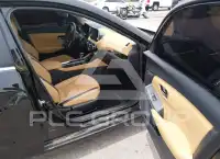 2025 Nissan SENTRA фото