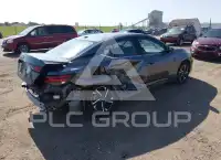 2025 Nissan SENTRA фото