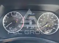 2025 Nissan SENTRA фото