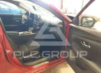 2025 Nissan SENTRA фото