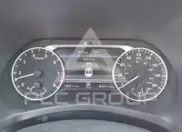 2025 Nissan SENTRA фото