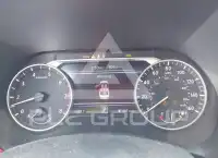 2025 Nissan SENTRA фото