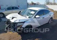 2025 Nissan SENTRA фото