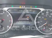 2025 Nissan SENTRA фото