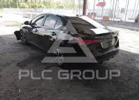 2025 Nissan SENTRA фото