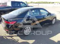 2025 Nissan SENTRA фото