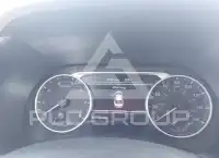 2025 Nissan SENTRA фото