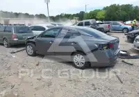 2025 Nissan SENTRA photo