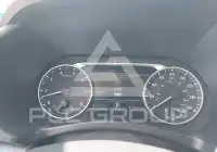 2025 Nissan SENTRA фото