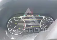 2025 Nissan SENTRA фото