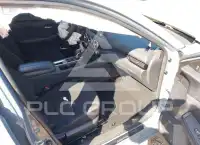 2025 Nissan SENTRA фото
