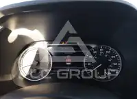 2025 Nissan SENTRA фото