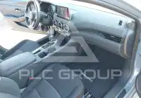 2025 Nissan SENTRA фото