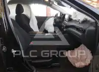 2025 Nissan SENTRA photo