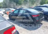 2025 Nissan SENTRA фото