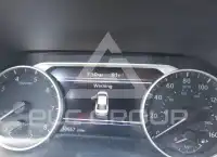2025 Nissan SENTRA фото