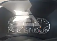 2025 Nissan SENTRA фото